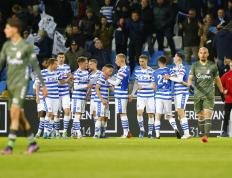 乐鱼 vip 注册-维戈塞尔塔主场大获胜利，喜迎三分