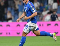 乐鱼 vip 注册-意大利选手全力以赴取得好成绩