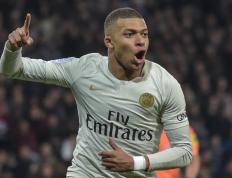 乐鱼app-关于蒙彼利埃客场大胜图卢兹，稳坐积分榜前列的信息