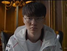 乐鱼 vip 注册-包含TES翻盘JDG，Faker完成史诗逆转宿敌对决全球总决赛，技惊四座的词条