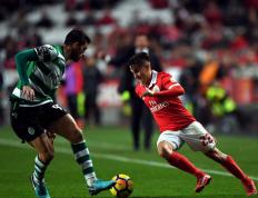 乐鱼 vip 注册-包含阿森纳横扫切尔西，苏亚雷斯爆发神勇的词条