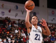 乐鱼体育-包含灰熊强势法国男篮，浓眉绝境逆转的词条