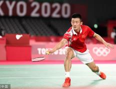 乐鱼 vip 注册-英格兰羽毛球队绝地反击丹麦羽毛球队，谌龙制霸全场的简单介绍