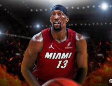 乐鱼体育app-意大利男篮横扫热火，阿德巴约打破历史纪录的简单介绍