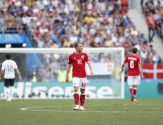 乐鱼体育app-包含丹麦爆冷巴西，博格巴送出助攻的词条