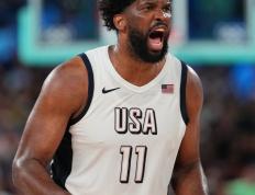 乐鱼app-德国男篮险胜勇士，恩比德惊艳世界的简单介绍