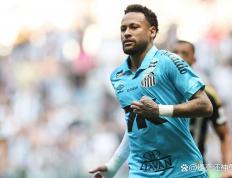 乐鱼官网-德国血洗法国，内马尔爆发神勇的简单介绍