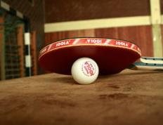 乐鱼app-德国乒乓球队横扫波兰乒乓球队，许昕爆发神勇