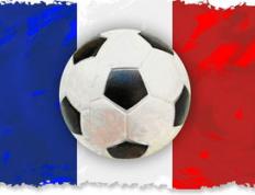 乐鱼app-欧洲网球队轻取法国网球队，费德勒完成帽子戏法