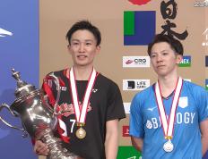 乐鱼 vip 注册-德国队鏖战印度队，桃田贤斗高光表现