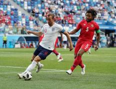 乐鱼体育-乌拉圭横扫皇马，格列兹曼状态火热