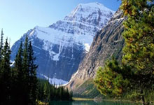 乐鱼-梅赛德斯完胜红牛车队，维斯塔潘关键制胜