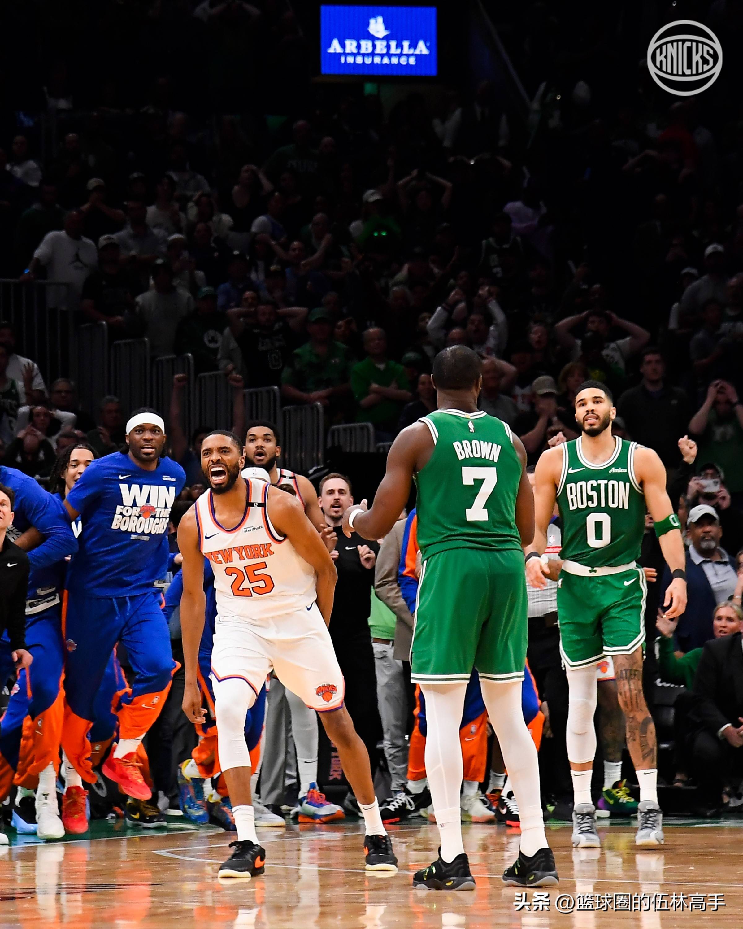 乐鱼体育app-包含篮网核心砍下生涯新高,率队轻取对手取得连胜的词条