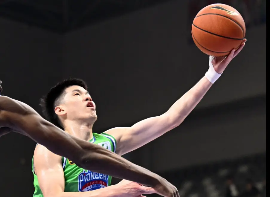 乐鱼体育app-包含篮网核心砍下生涯新高,率队轻取对手取得连胜的词条