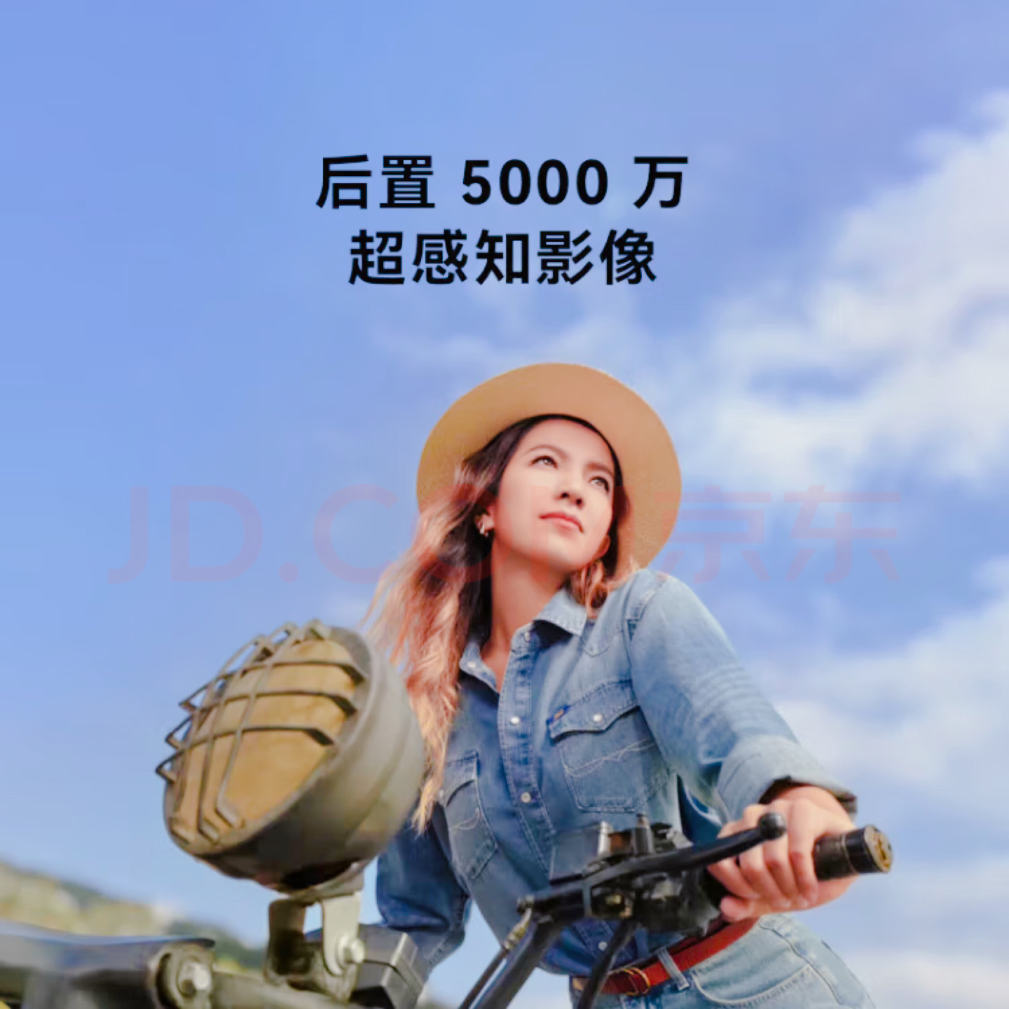 乐鱼体育网站入口-关于一触即中！精彩瞬间令观众惊叹的信息