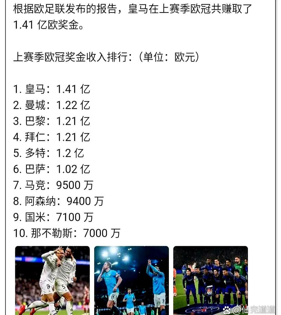 乐鱼官网-阿森纳胜券在握，豪取榜首！的简单介绍