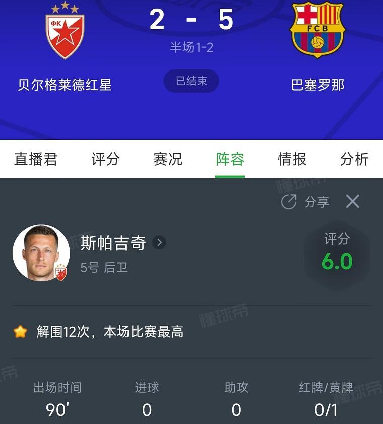 乐鱼官网-关于欧预赛强队相遇，球星对决引关注的信息