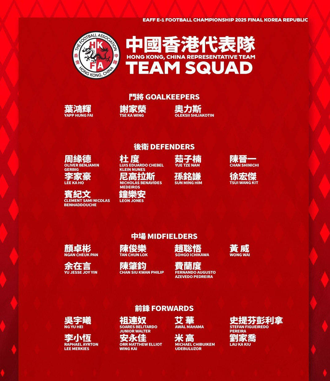 乐鱼app-国足再下一城，豪取五连胜