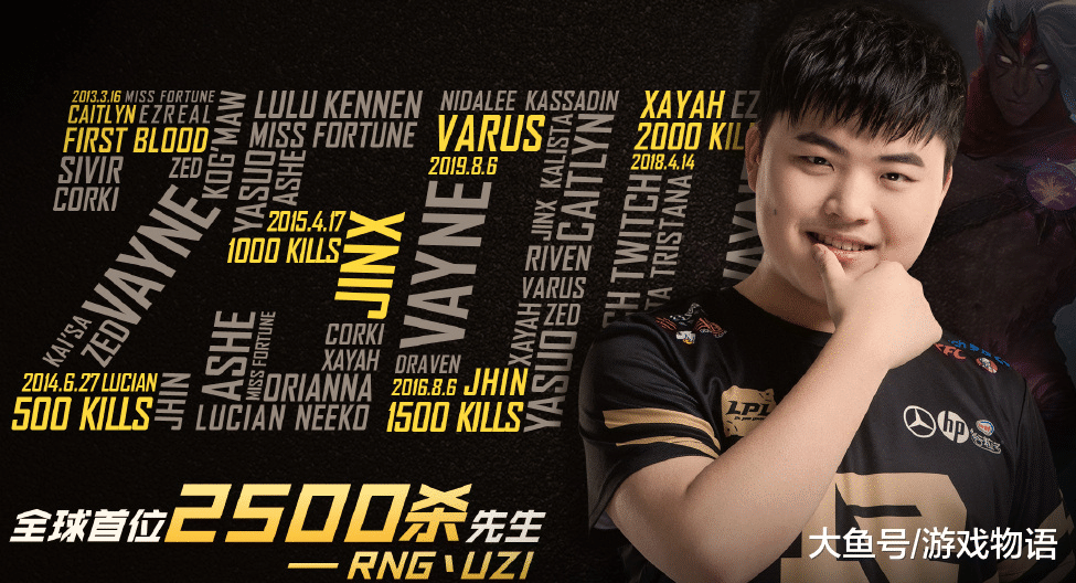 乐鱼 vip 注册-RNG横扫JDG，CoreJJ操刀奇招英雄翻盘入围赛2:1（深圳）
