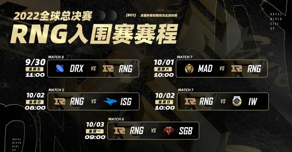 乐鱼体育app-WBG翻盘RNG，Deft操刀奇招英雄翻盘成都决赛之夜3:0（深圳）