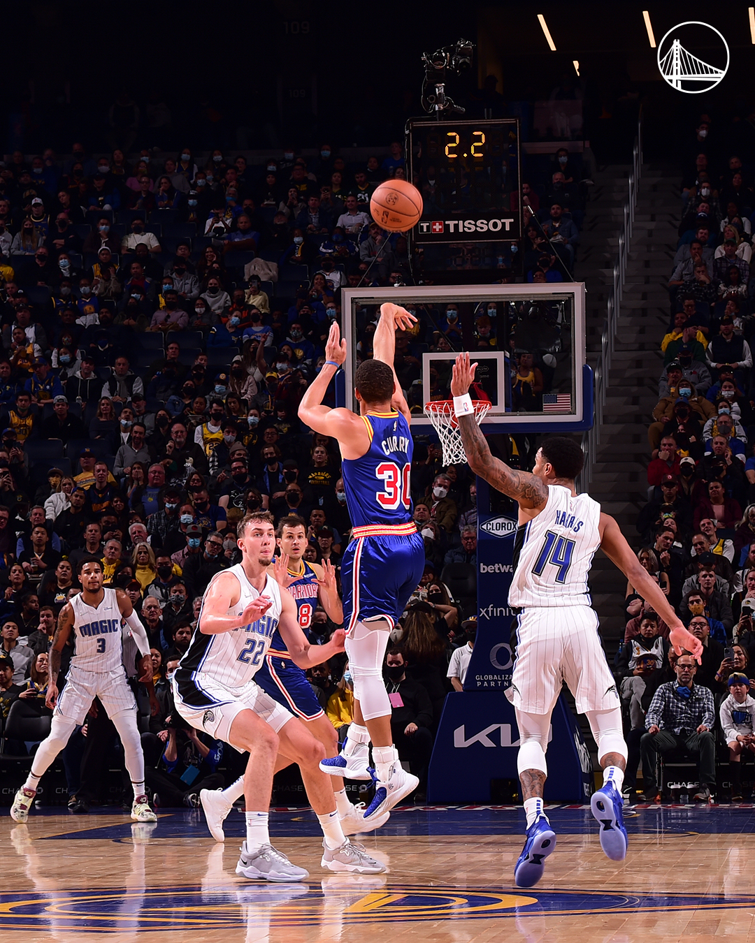 乐鱼-阿根强势击败斯洛文尼亚,取得重要三分