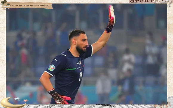 乐鱼 vip 注册-意大利选手全力以赴取得好成绩