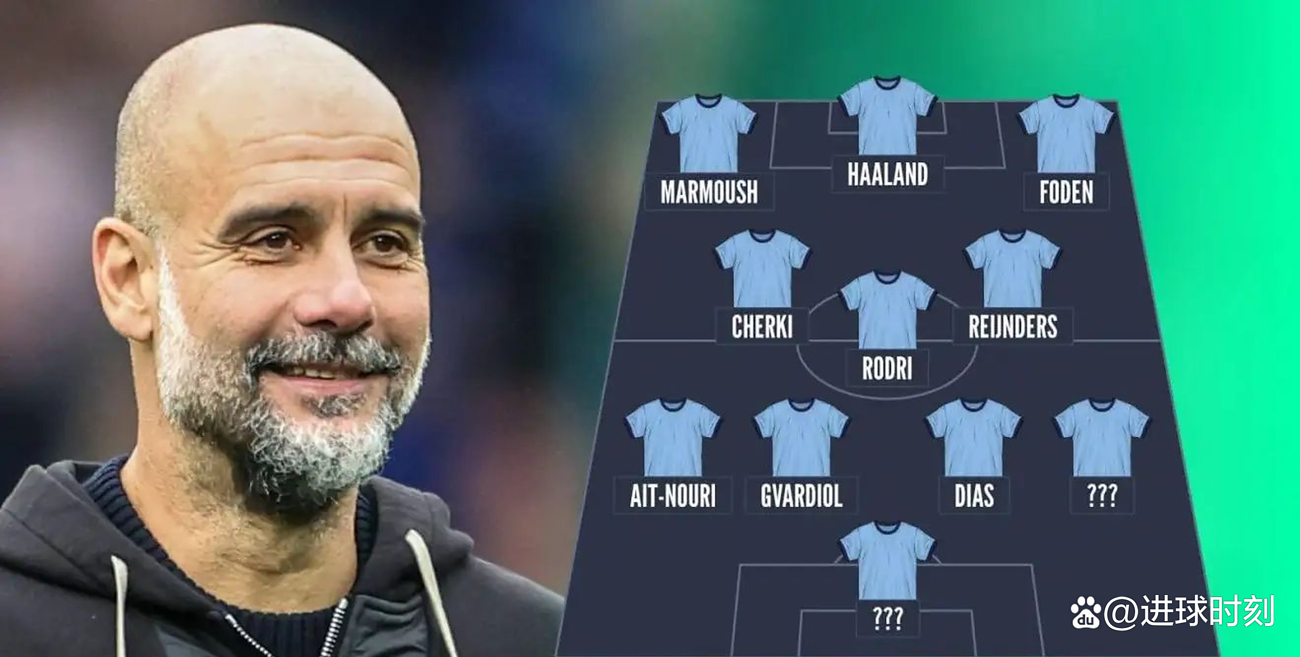 乐鱼app-包含曼城球员休息备战，教练组紧锣密鼓调整战术的词条