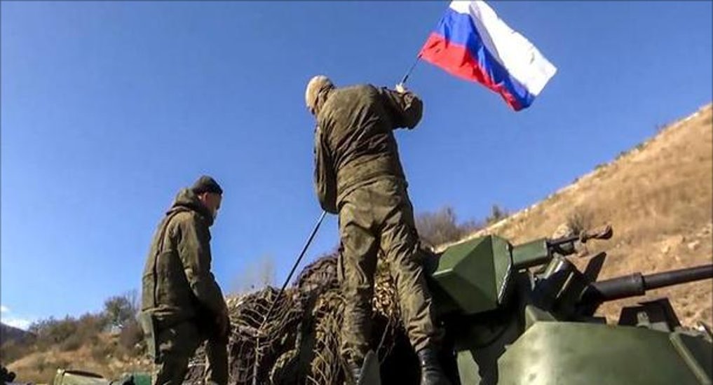 乐鱼体育app-乌克兰队顶住压力,赢得胜利