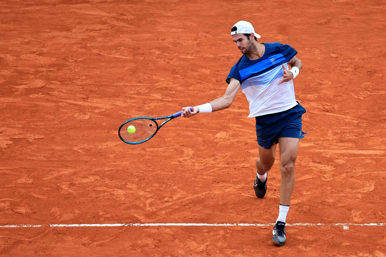 乐鱼体育网站入口-包含英国网球队鏖战美国网球队,瓦林卡关键制胜的词条