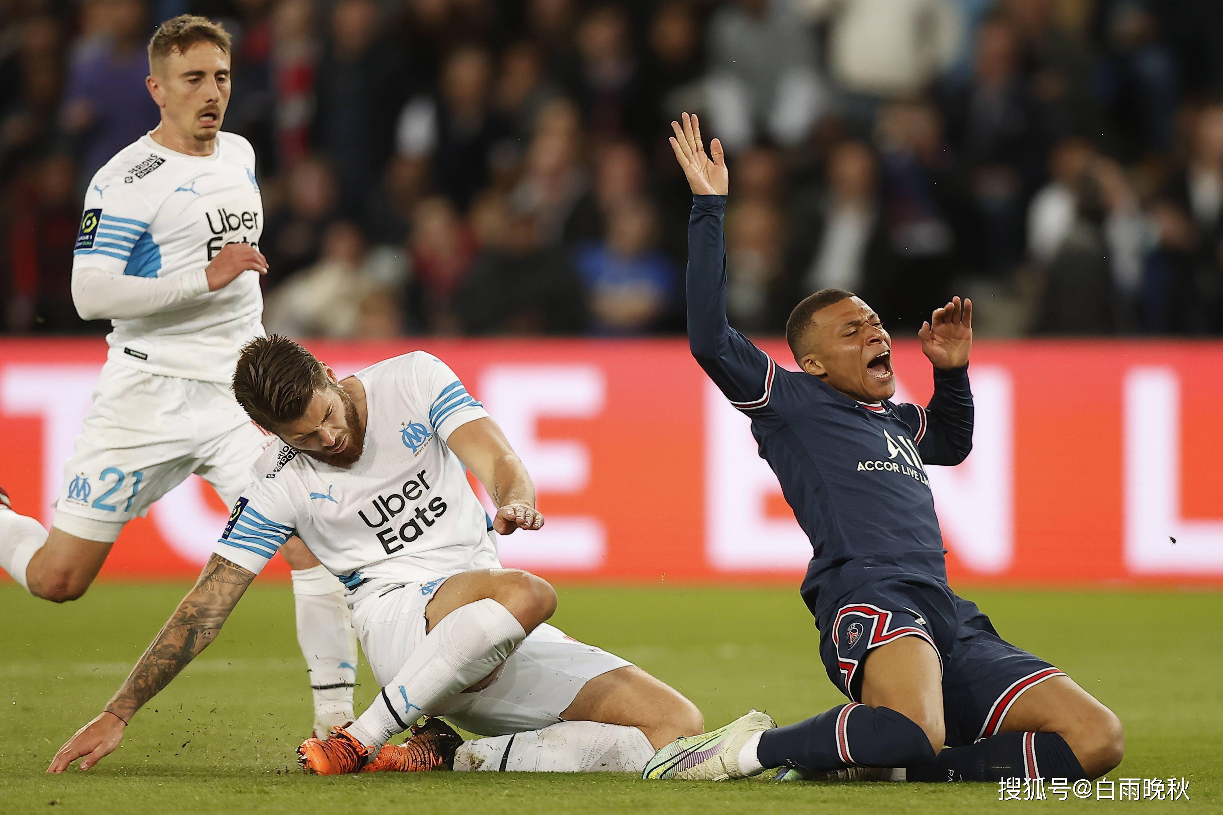 乐鱼-包含法国险胜墨西哥,穆勒关键制胜的词条