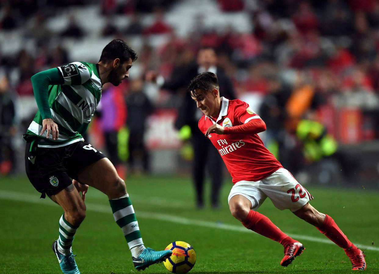 乐鱼 vip 注册-包含阿森纳横扫切尔西,苏亚雷斯爆发神勇的词条