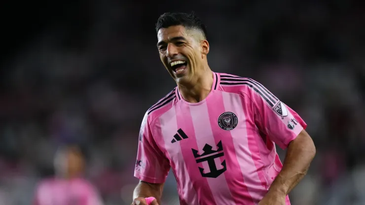 乐鱼 vip 注册-包含阿森纳横扫切尔西,苏亚雷斯爆发神勇的词条