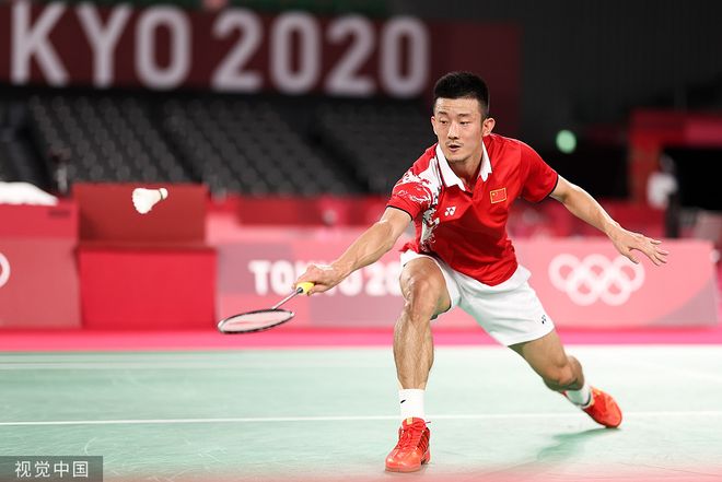 乐鱼 vip 注册-英格兰羽毛球队绝地反击丹麦羽毛球队,谌龙制霸全场的简单介绍