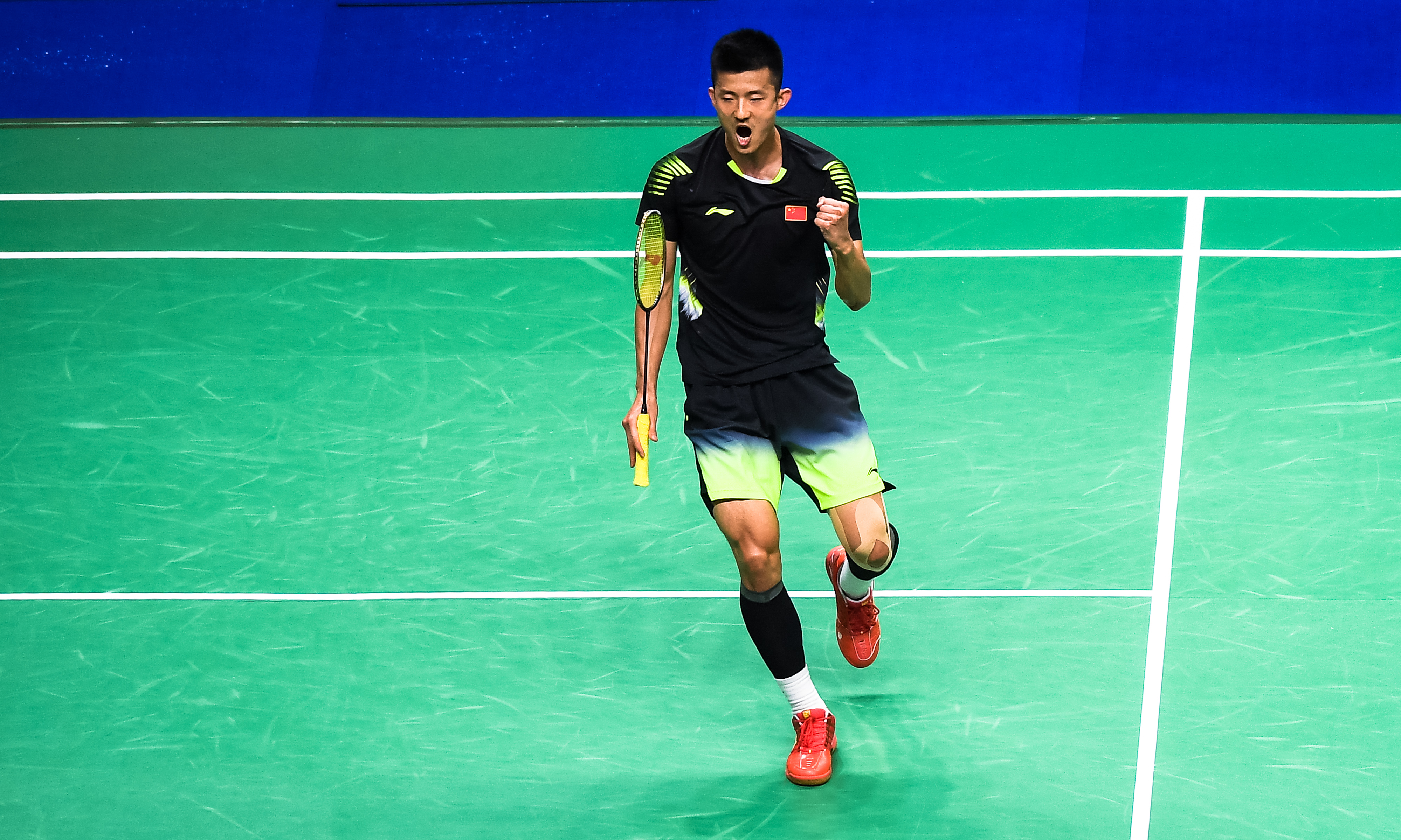 乐鱼 vip 注册-英格兰羽毛球队绝地反击丹麦羽毛球队,谌龙制霸全场的简单介绍