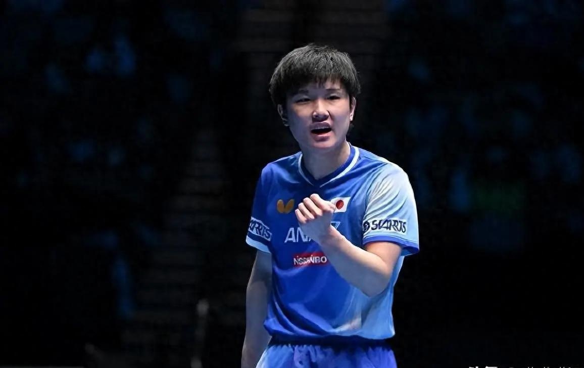 乐鱼体育网站入口-包含韩国乒乓球队强势比利时乒乓球队,张本智和制霸全场的词条