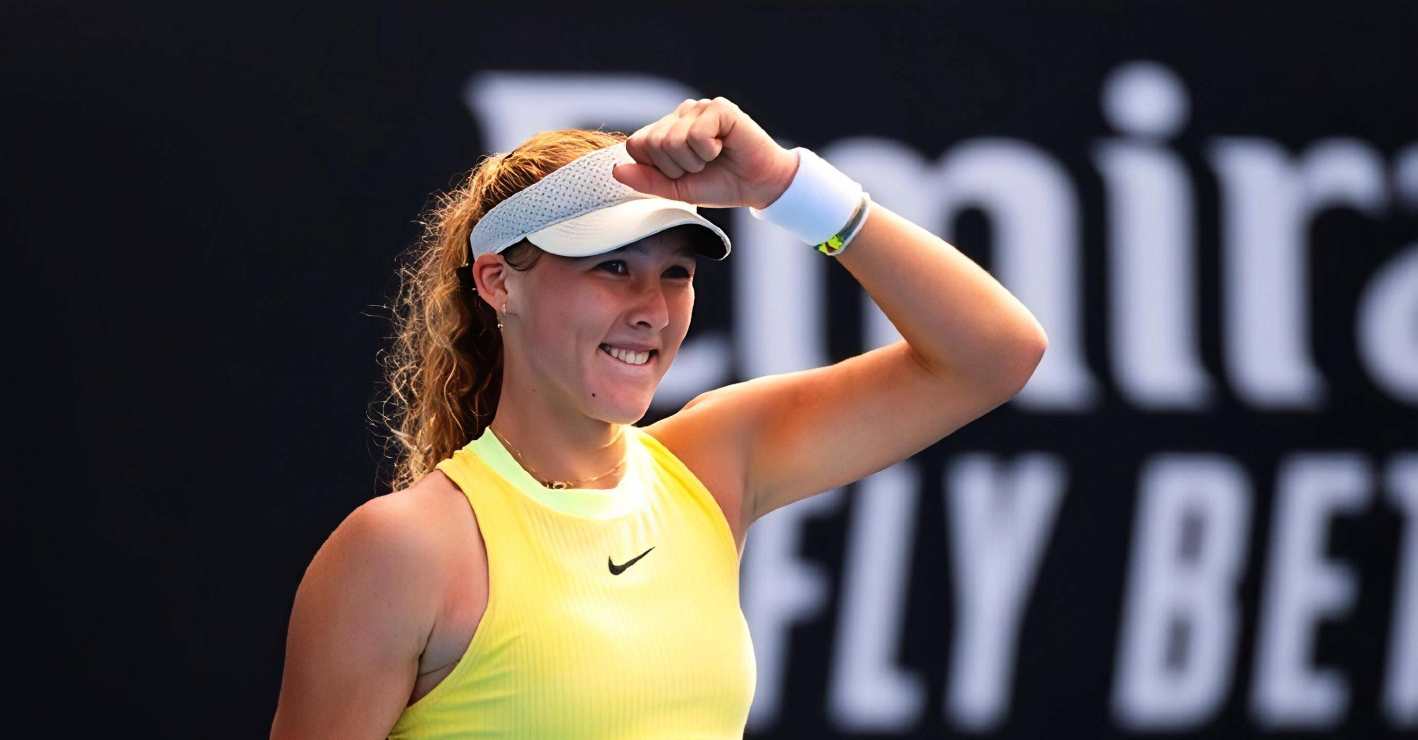 乐鱼-日本网球队逆转英国网球队,穆雷绝境逆转的简单介绍