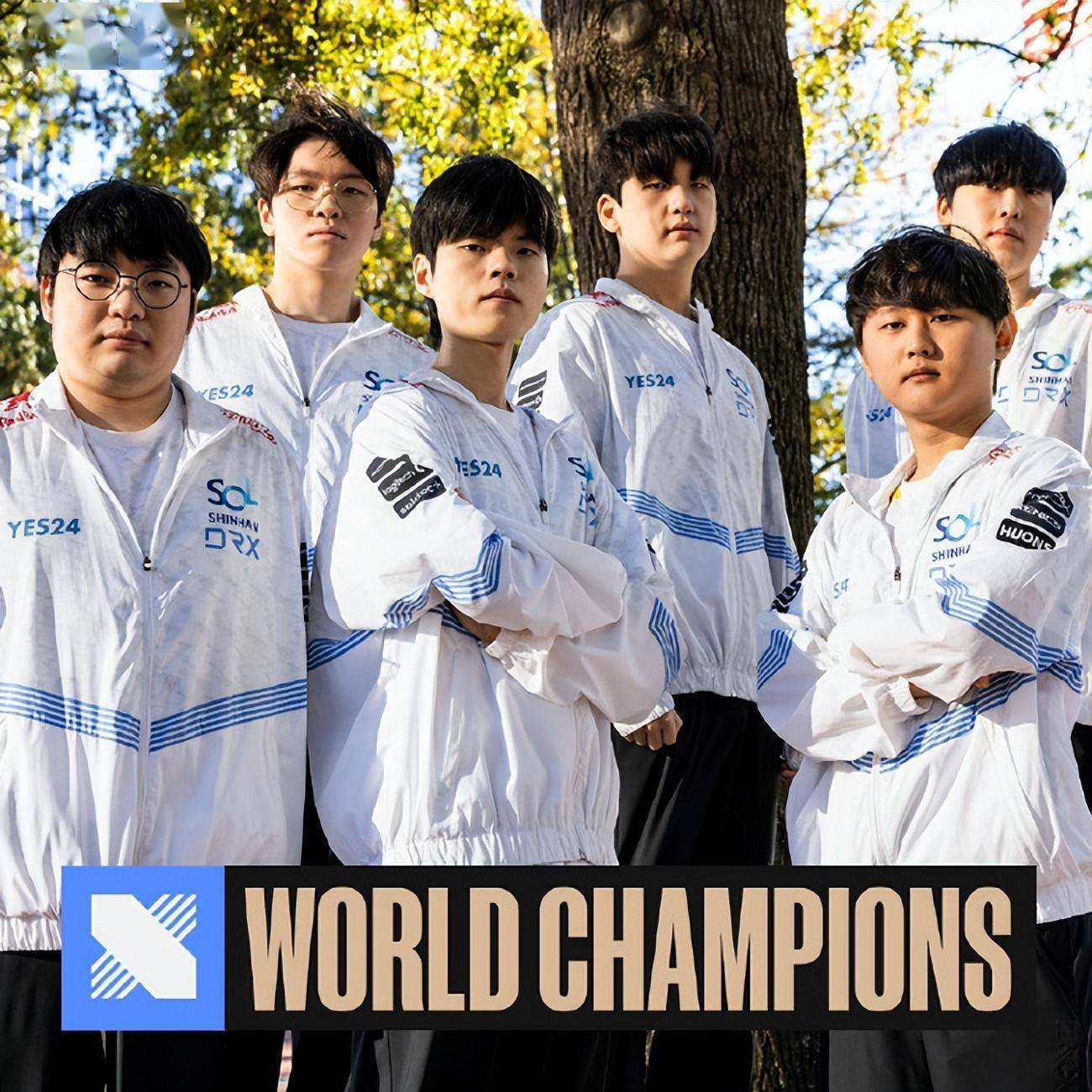 乐鱼 vip 注册-包含DRX2完胜FNC,Bin惊艳世界的词条