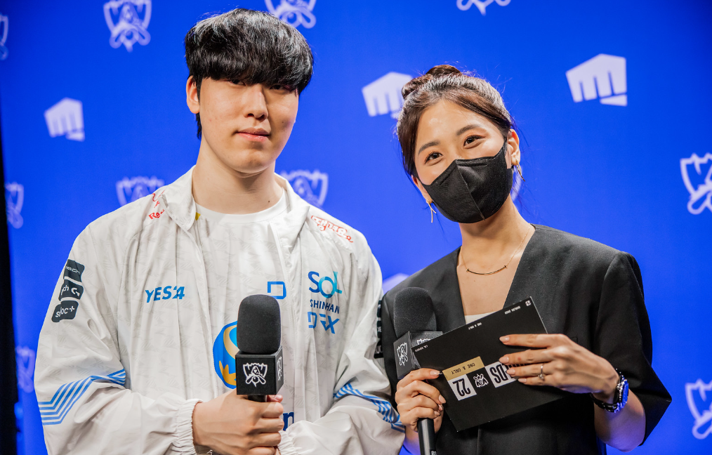 乐鱼 vip 注册-包含DRX2完胜FNC,Bin惊艳世界的词条