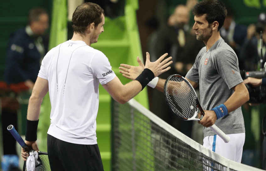 乐鱼体育app-包含澳大利亚网球队轻取德国网球队,穆雷制霸全场的词条