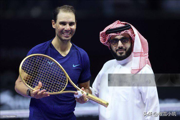 乐鱼-意大利网球队横扫英国网球队,纳达尔高光表现的简单介绍