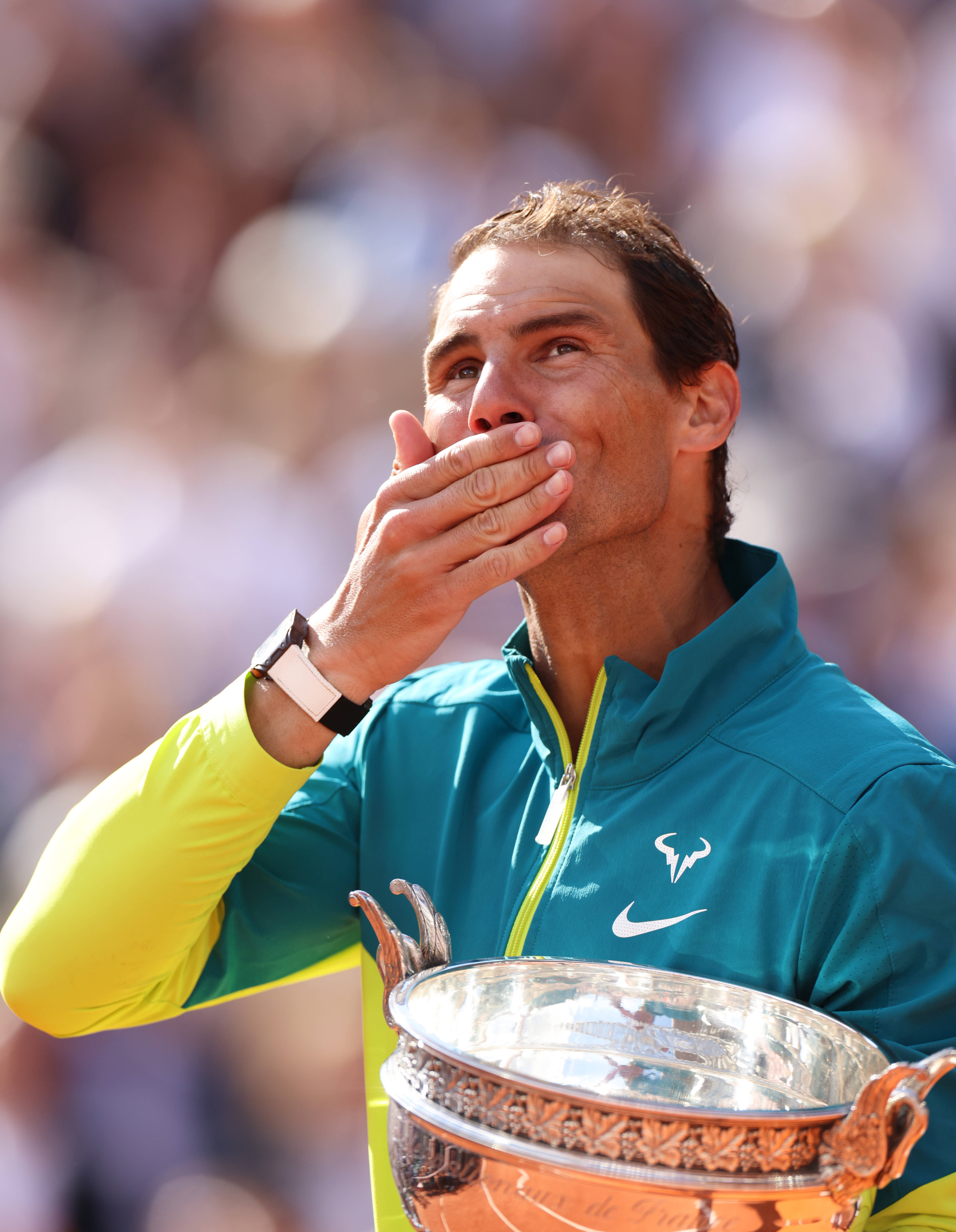 乐鱼-意大利网球队横扫英国网球队,纳达尔高光表现的简单介绍