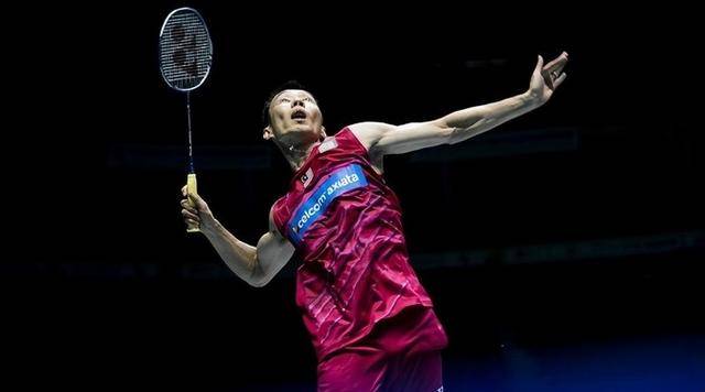 乐鱼体育网站入口-包含中国羽毛球队绝地反击泰国羽毛球队,李宗伟绝境逆转的词条