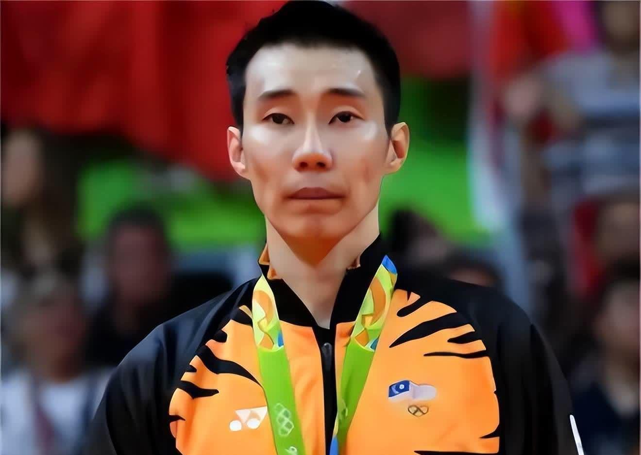 乐鱼体育网站入口-包含中国羽毛球队绝地反击泰国羽毛球队,李宗伟绝境逆转的词条