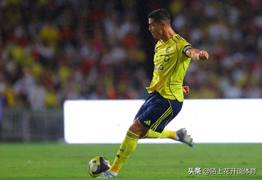 乐鱼体育app-包含瑞士力克德国,本泽马送出助攻的词条