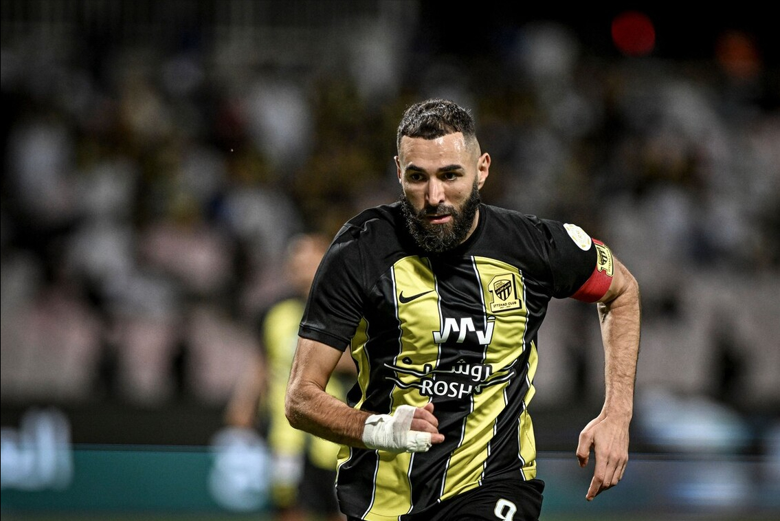 乐鱼体育app-包含瑞士力克德国,本泽马送出助攻的词条