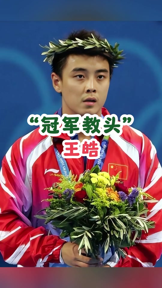 乐鱼 vip 注册-关于法国乒乓球队横扫英国乒乓球队,王皓惊艳世界的信息