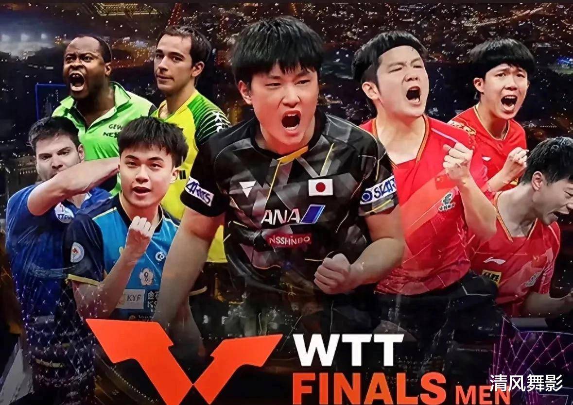 乐鱼 vip 注册-法国乒乓球队鏖战瑞典乒乓球队,张本智和统治全场的简单介绍