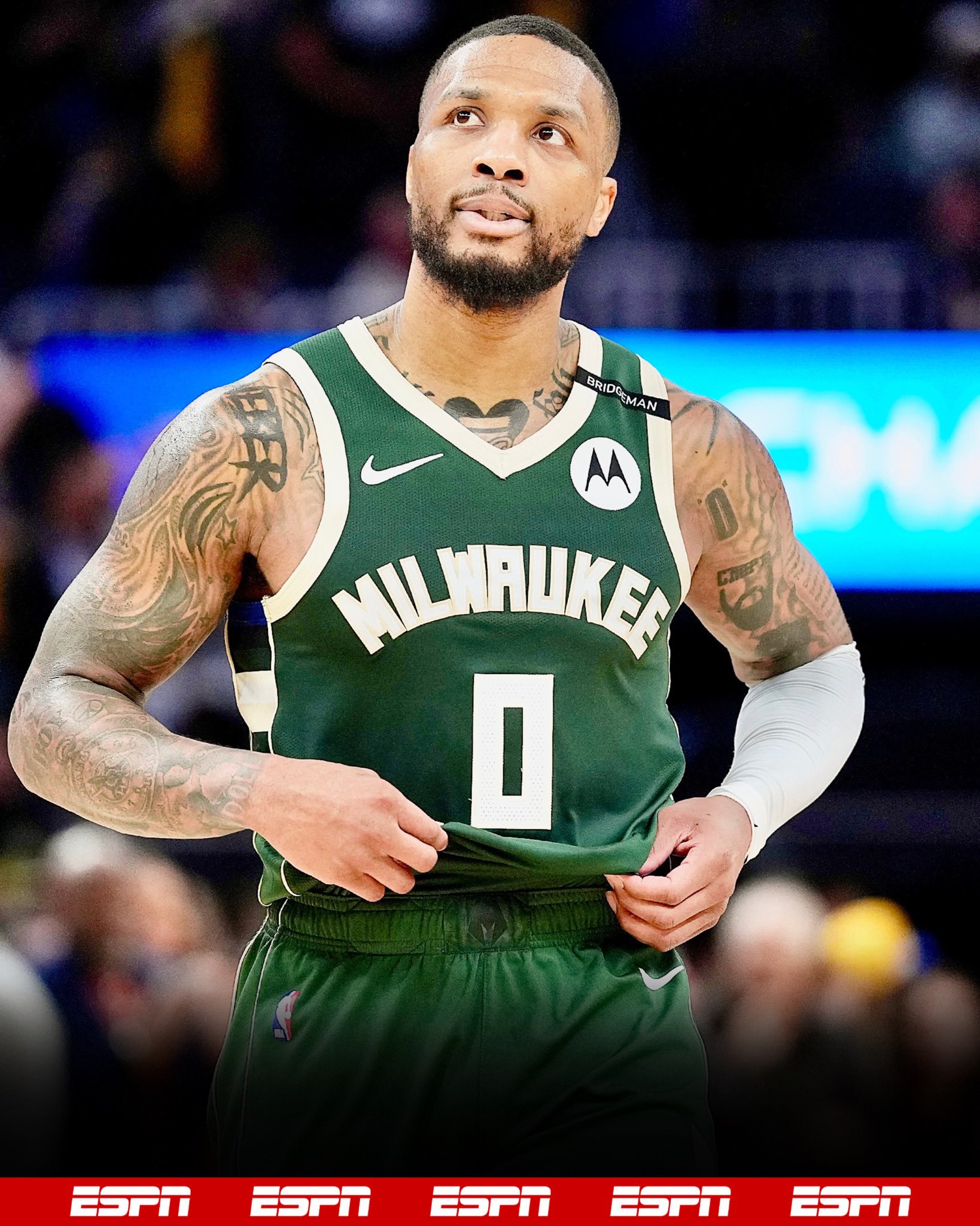 乐鱼-法国男篮轻取热火,利拉德关键制胜的简单介绍