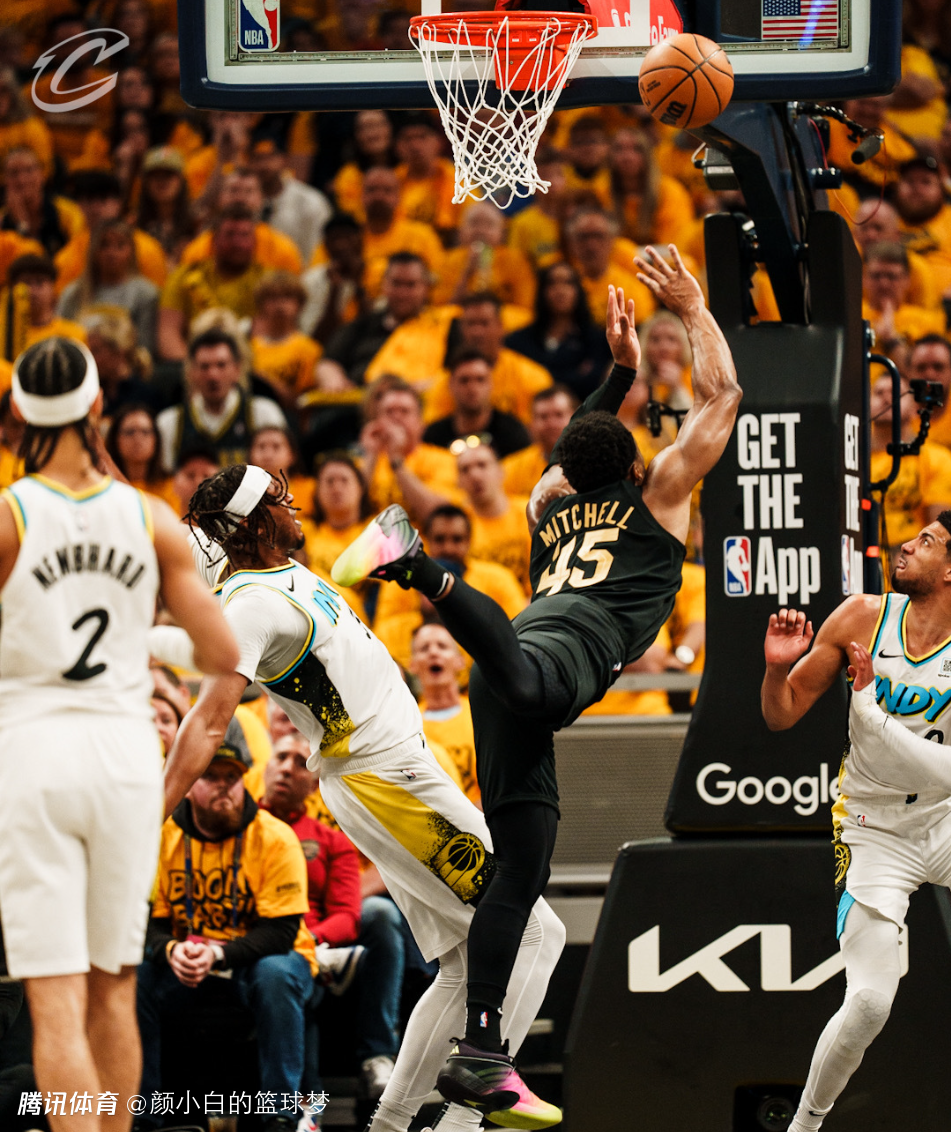 乐鱼体育网站入口-关于步行者强势德国男篮,萨姆·米切尔关键制胜的信息