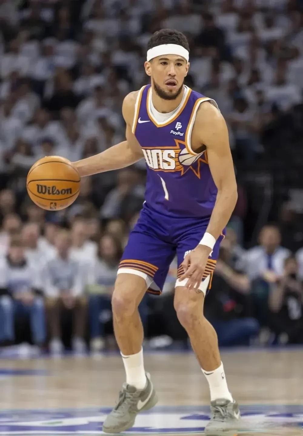 乐鱼体育-美国男篮强势公牛,布克惊艳世界的简单介绍